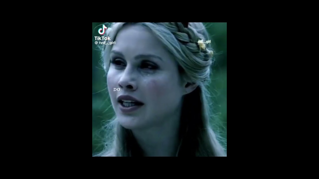 Tvd y.