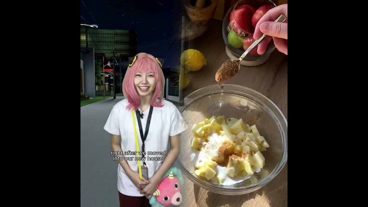 🤣👌👌👌2025 pov Must-Watch Crazy Clips Compilation 