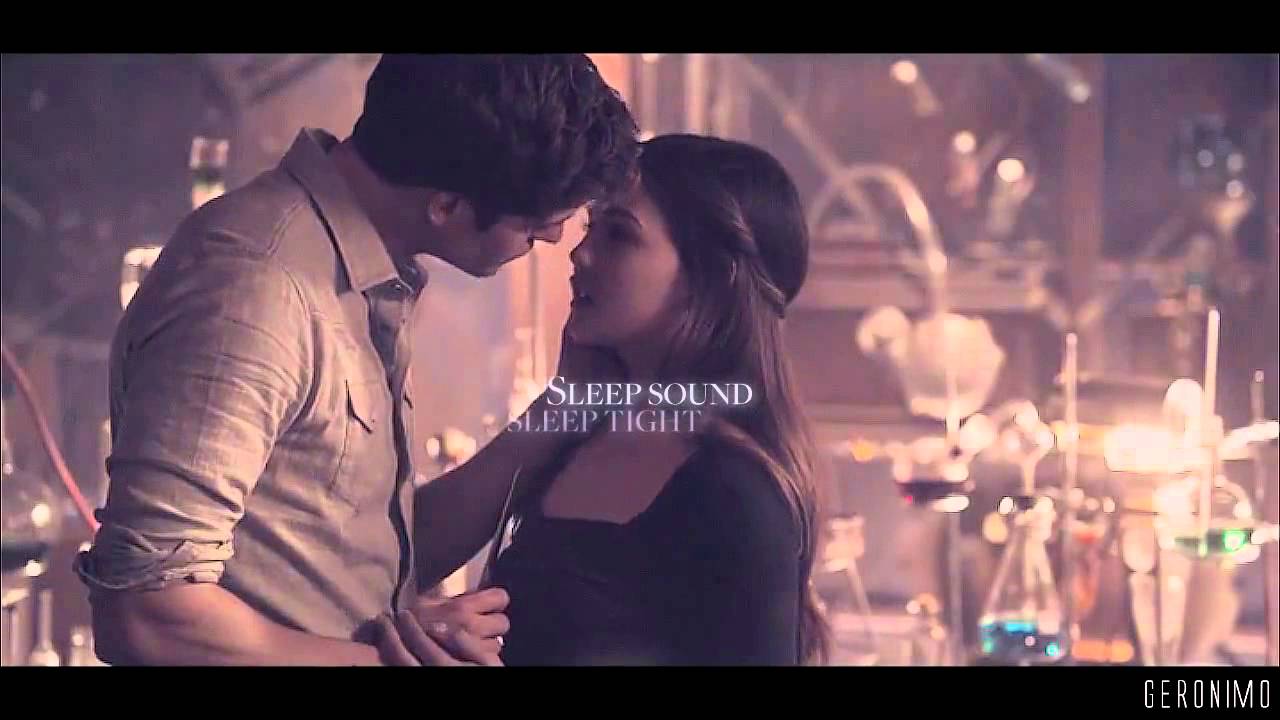 KOL&DAVINA