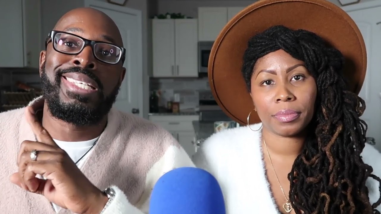 MEN, Is Marriage REALLY Better Than Dating for You?