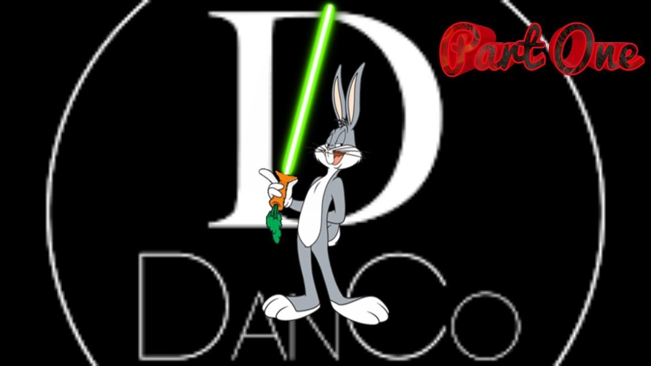 Debunking 10 DanCo Videos in 20 Minutes or Less! Debunk Gauntlet!