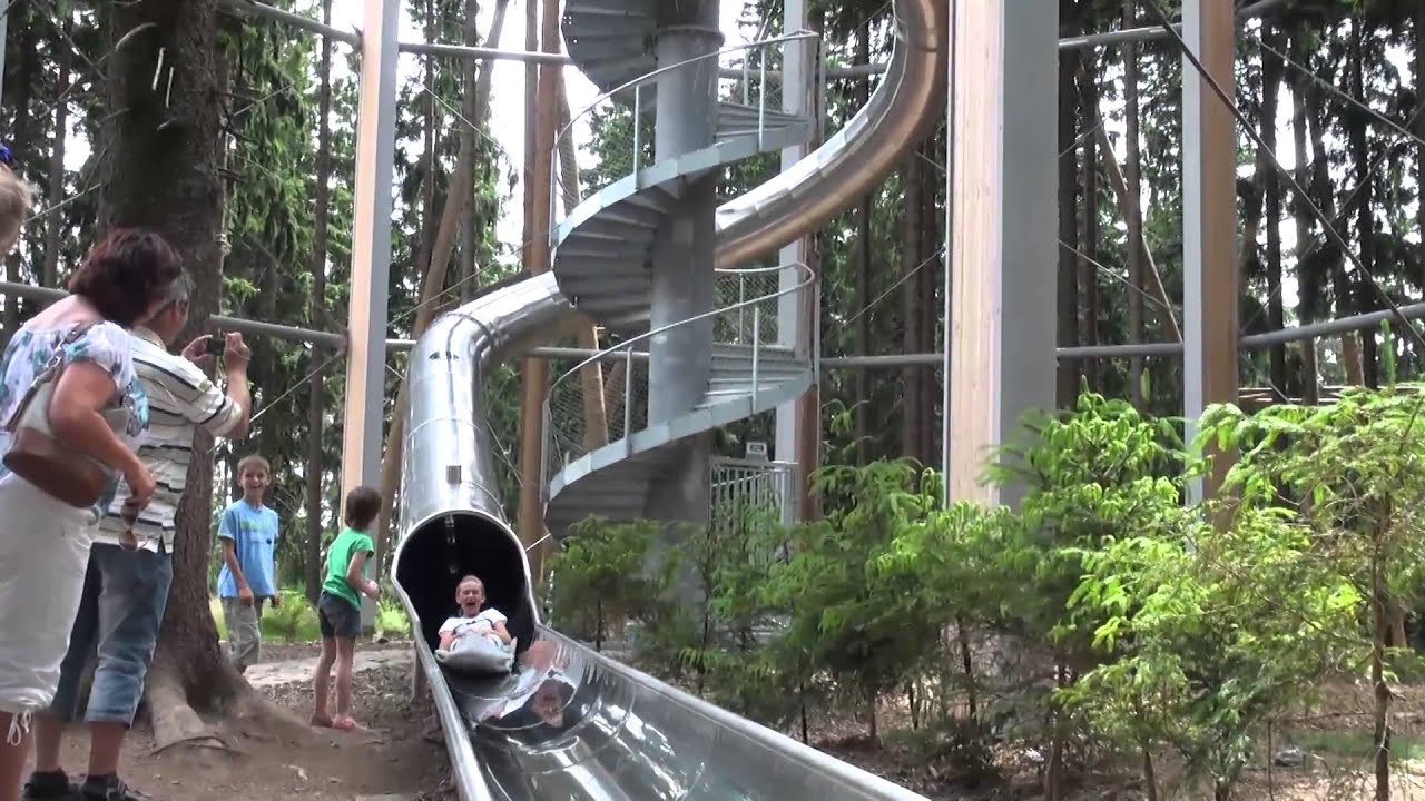 Lipno Lake Resort - Lipno léto 2013