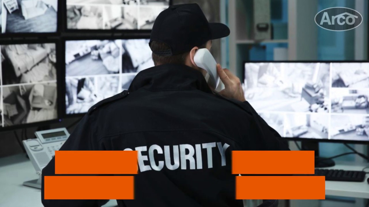 Security Tips for Your Commercial Marijuana Grow Building