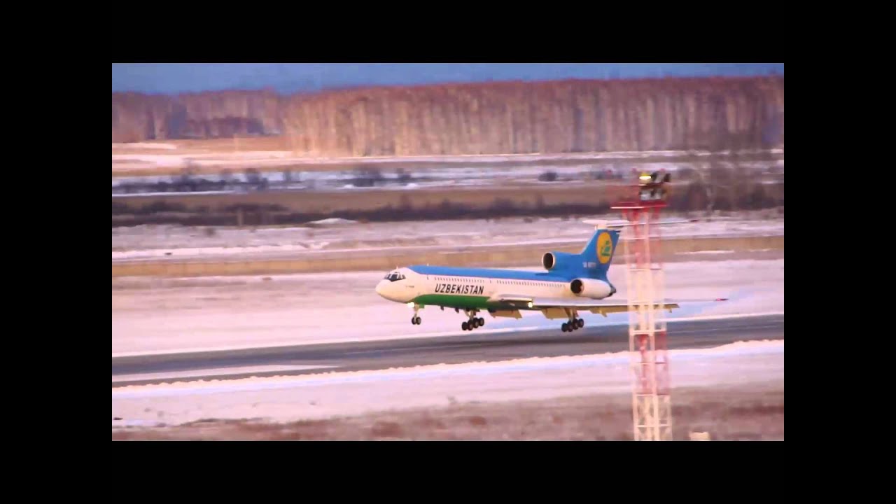 Tu-154.mp4