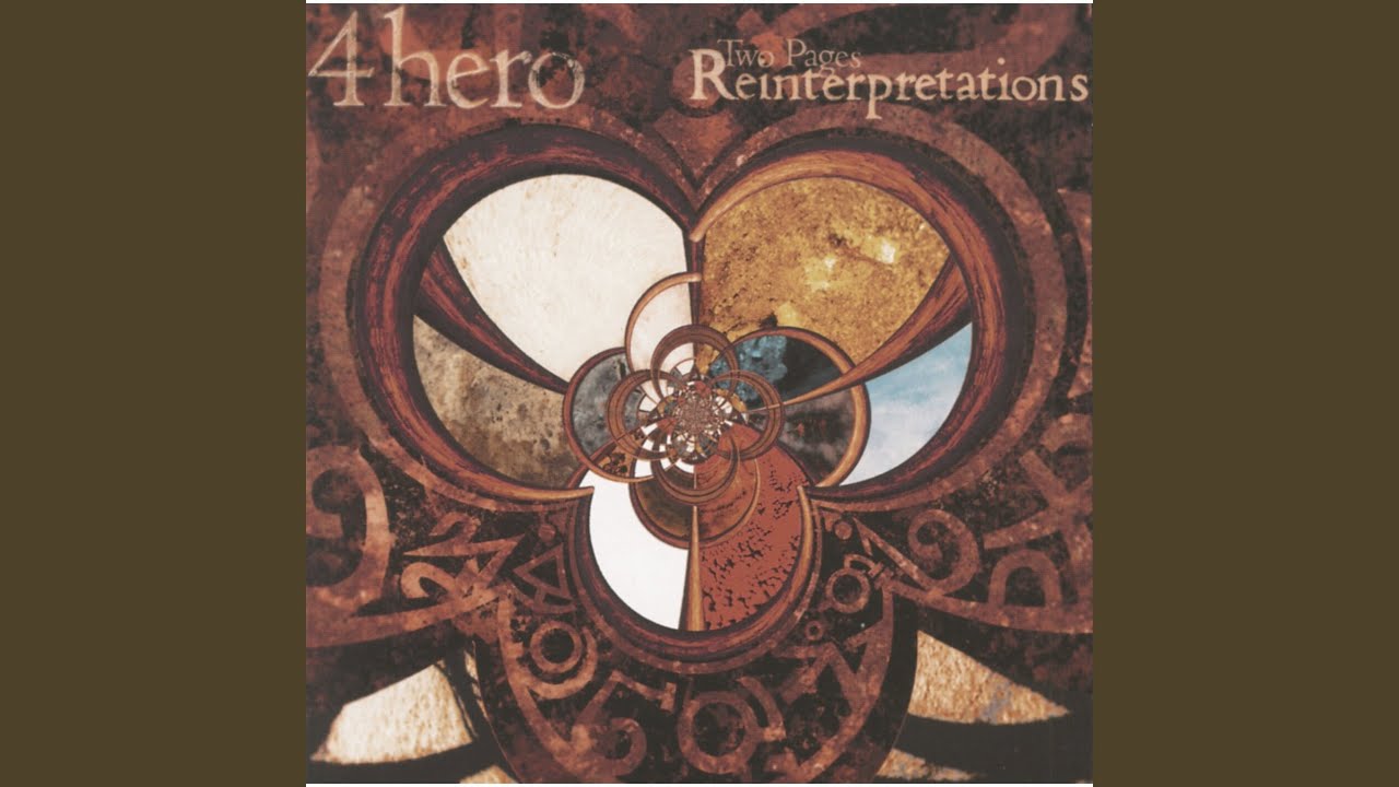 Planetaria (Hefner Remix)
