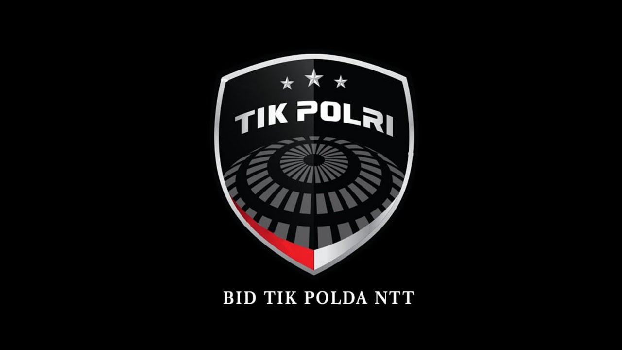 SIDANG MENUJU RIKKES TAHAP II SELEKSI PENERIMAAN TERPADU BINTARA DAN TAMTAMA POLRI GEL II T.A. 2024