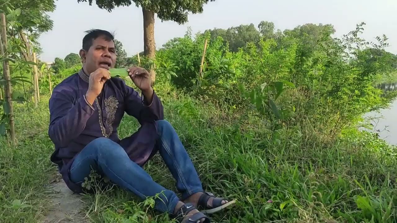 MH Khan