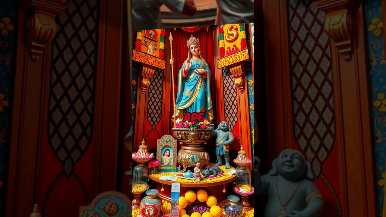 San Sim&oacute;n / Maxim&oacute;n: Biography of a Folk Saint