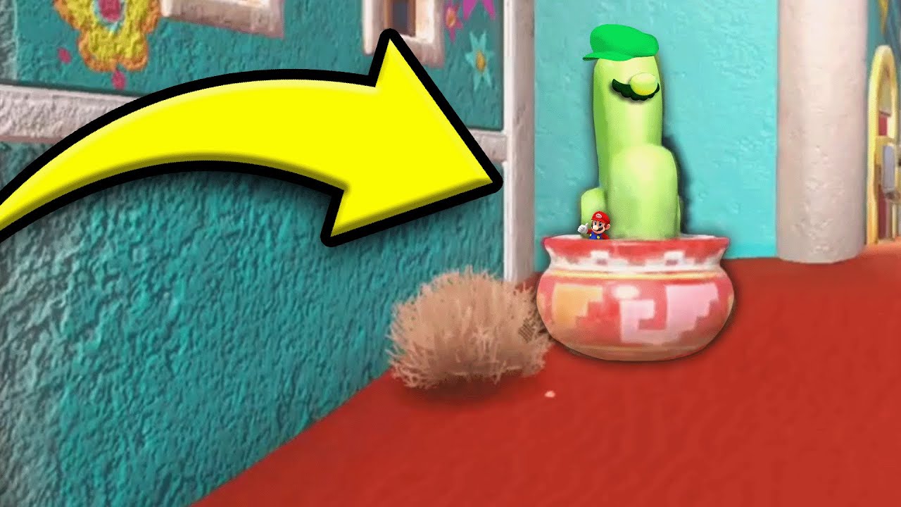 Hide n Seek but everyone is Small Ant (Multiplayer Odyssey)