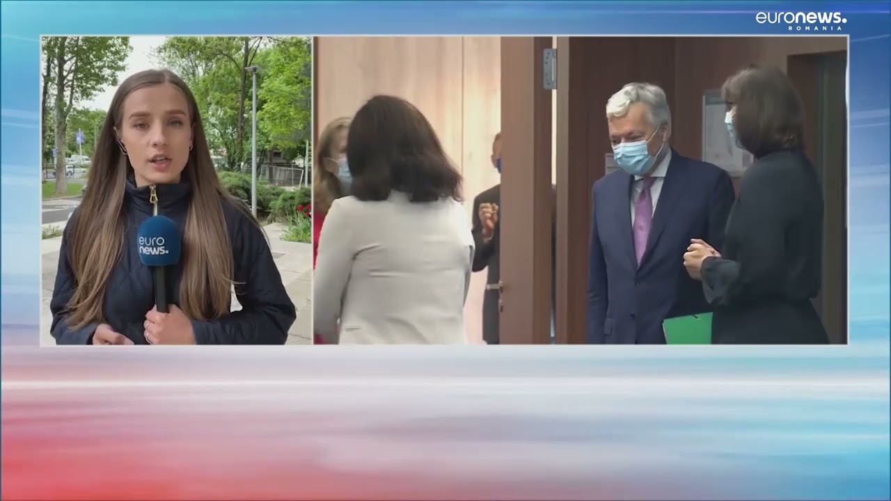 Caz de fraudă cu fonduri europene și naționale de 30 de milioane de euro
