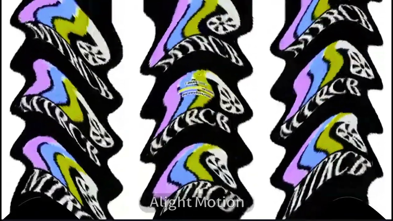 (REUPLOADED) MTRCB Intro Animations Effects (Sponsorsed By Super Ja Logo Effects) Sad Effects