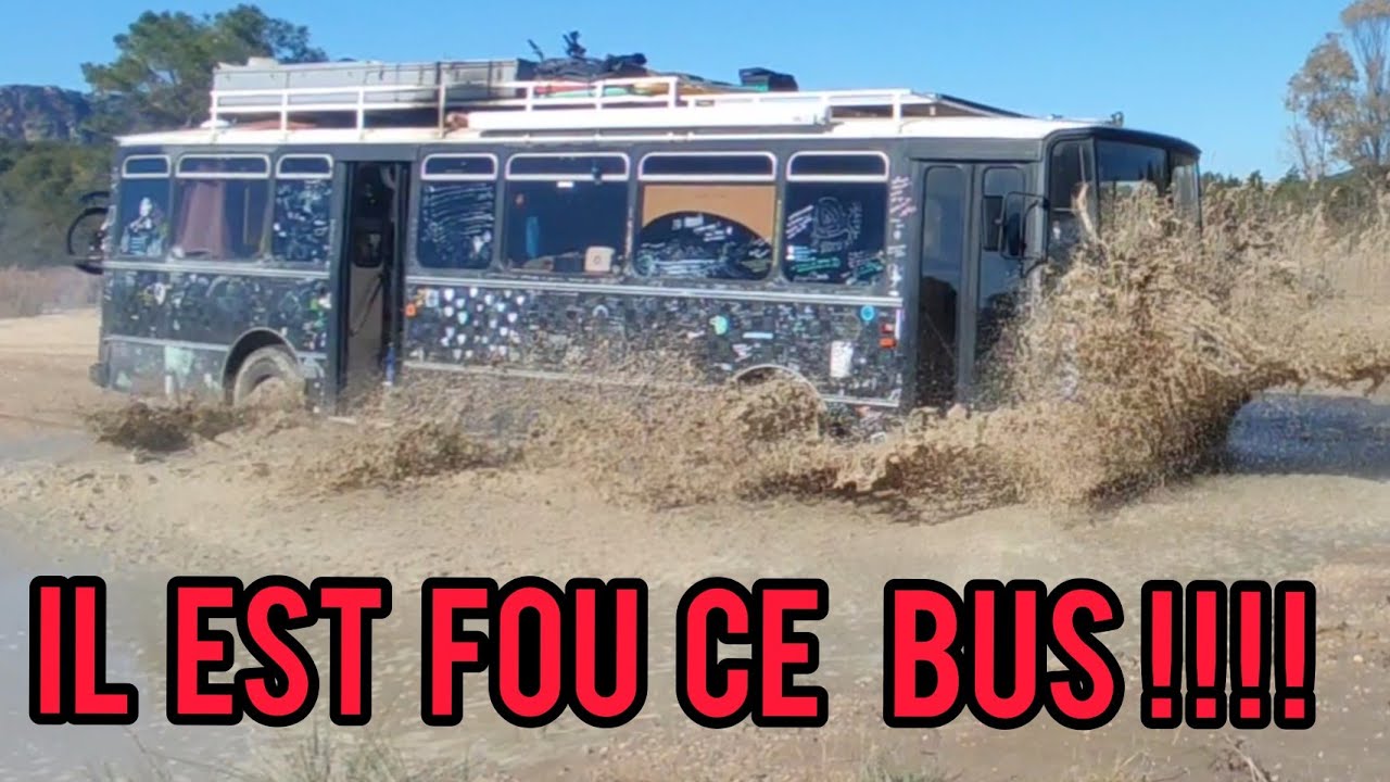 OBÉLIX PRÊT POUR L'AFRIQUE 🤣🤣🤣