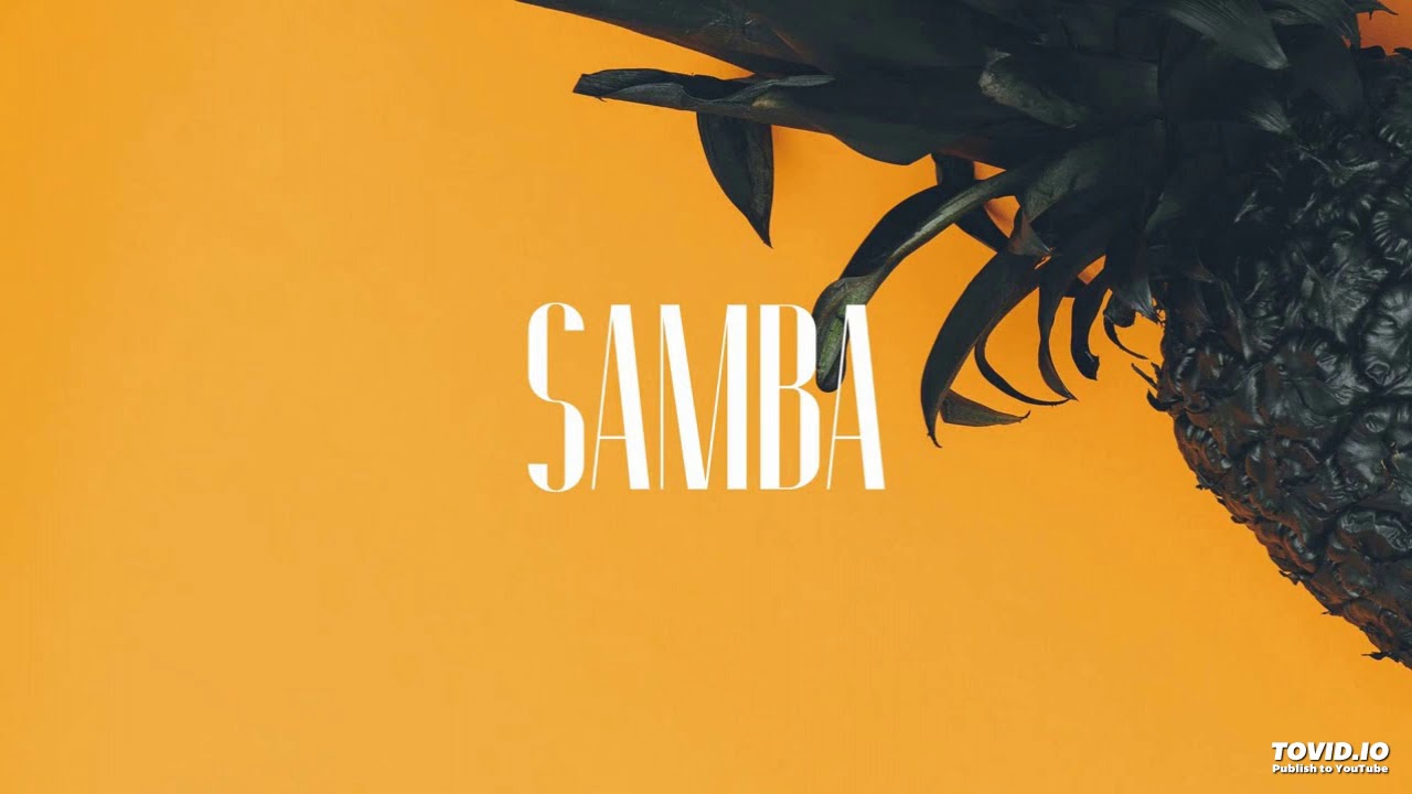 [FREE FOR PROFIT BEATS] NSG x Darkoo x Afrobeat x Dancehall Type Beat Instrumental 2020 