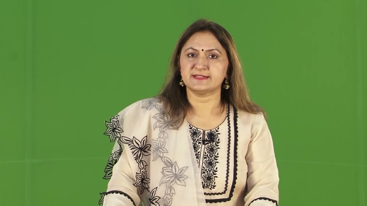 Adoption and Adoption Care #CH26SP #swayamprabha