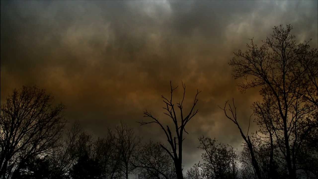 The Untold Story of Weldon Spring Missouri