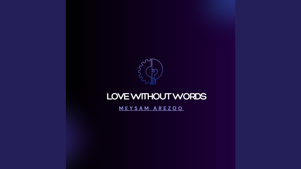 Love Without Words