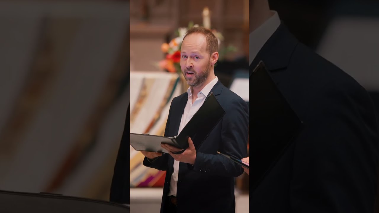 Song for a Winter's Night