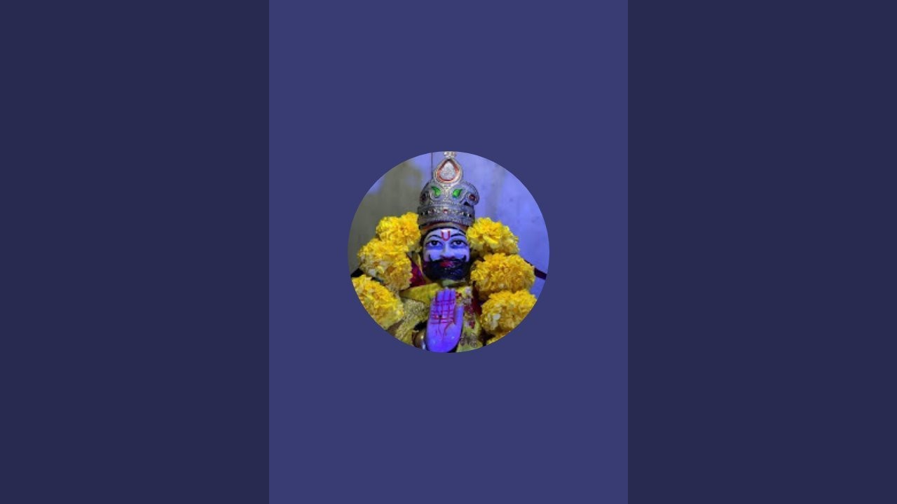 alkhadhani dhun Mandal Moti rajasthali  is live!