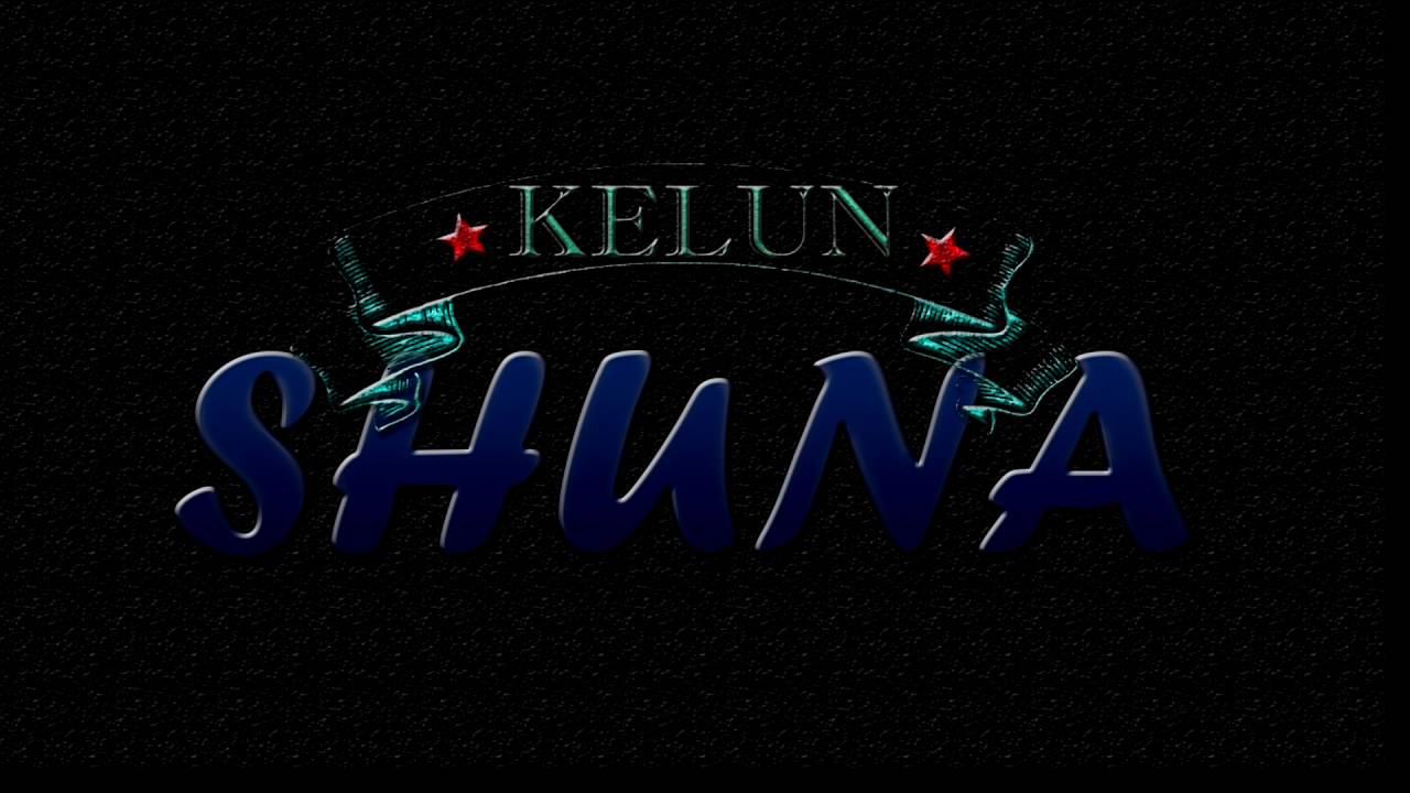 Kelun - Shuna (HQ)