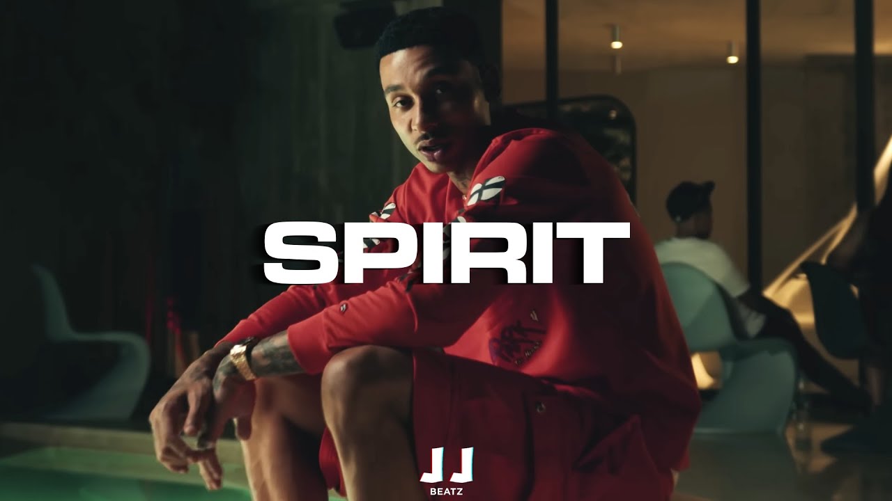 [FREE] Fredo X Clavish X Nines UK Rap Type Beat 2025 - 