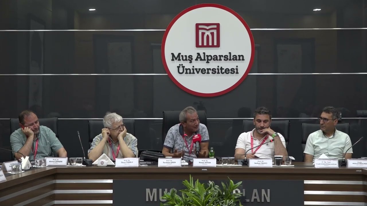 Bir Bilim Olarak Tarihin Temellendirilmesi Sorunu- Hasan Aydın
