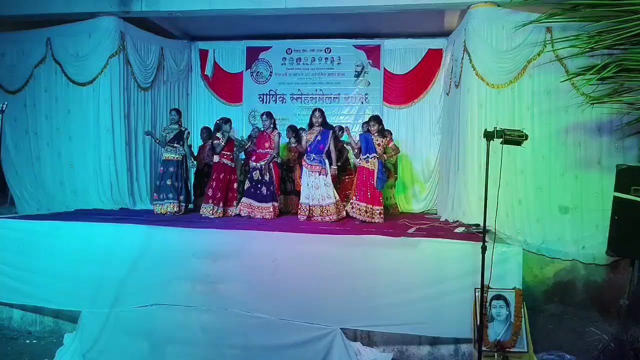 बंजारा सॉंग 
