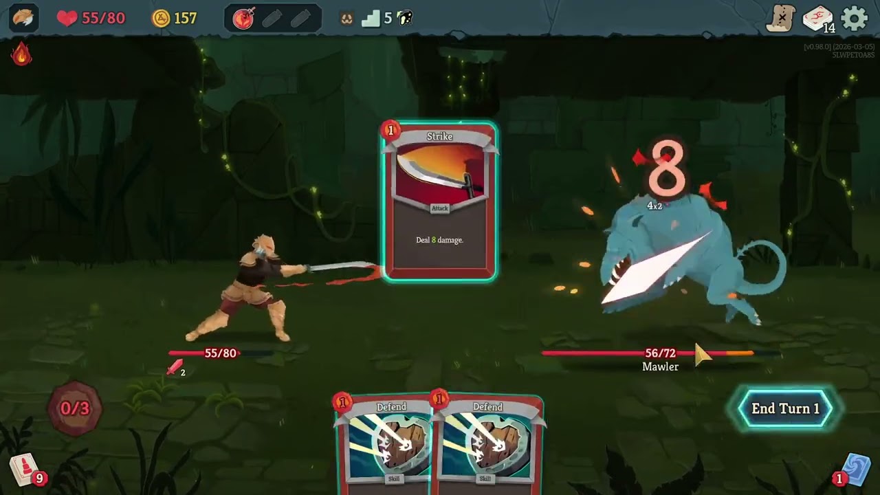I hate that damn spire imma kill it