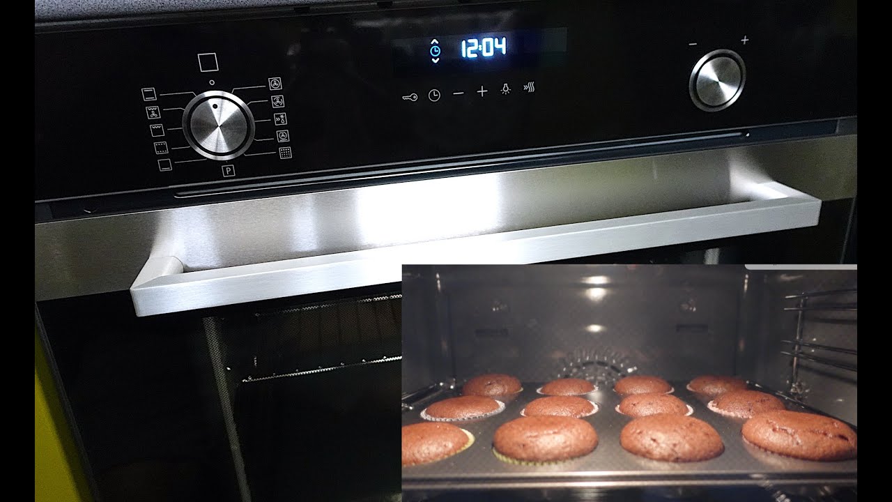 Built in oven SIEMENS - HB378G2S0