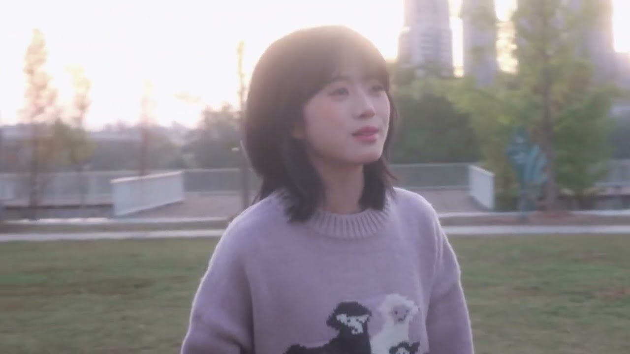 你曾把爱说得口口声声~#翻唱