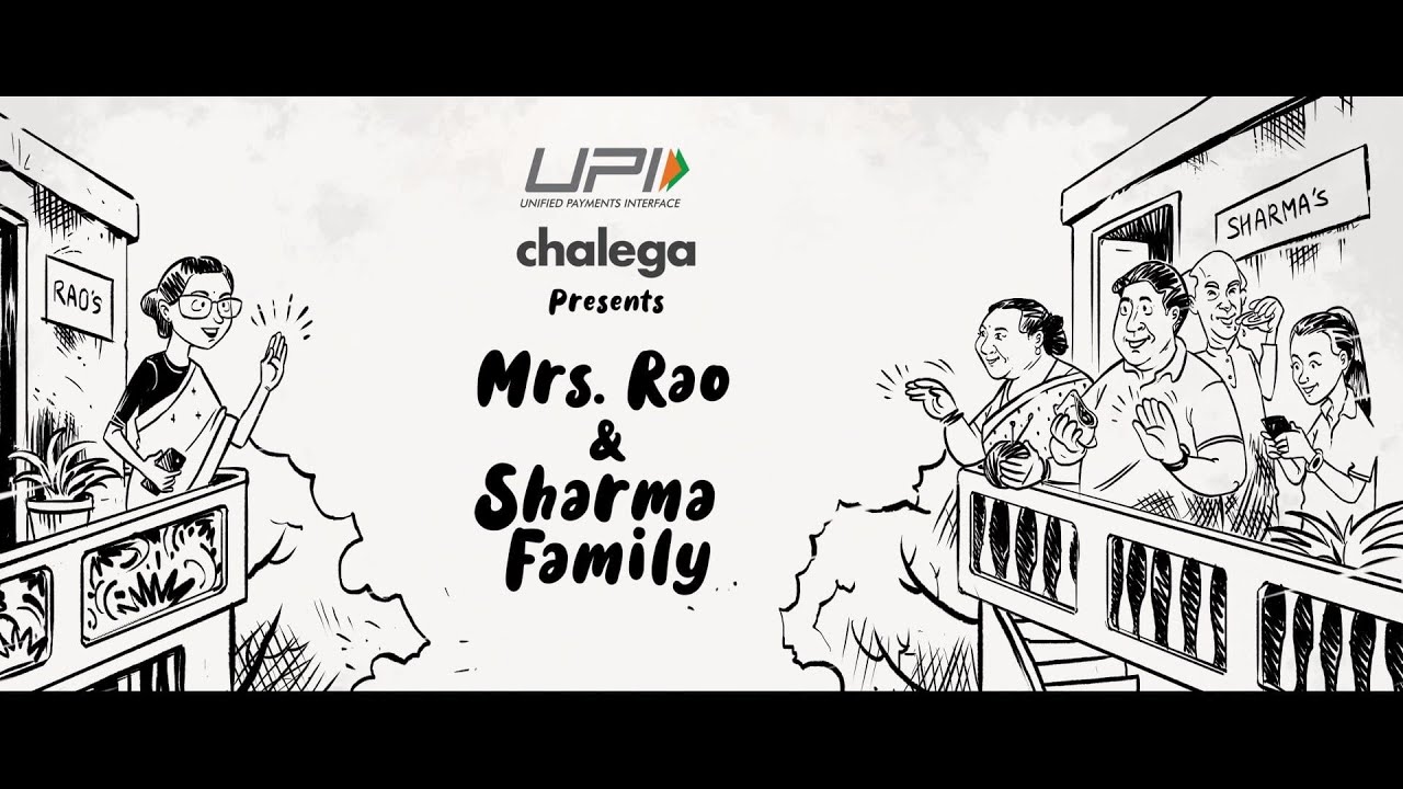 Introducing UPI Safety Shield for safe and secure UPI payments