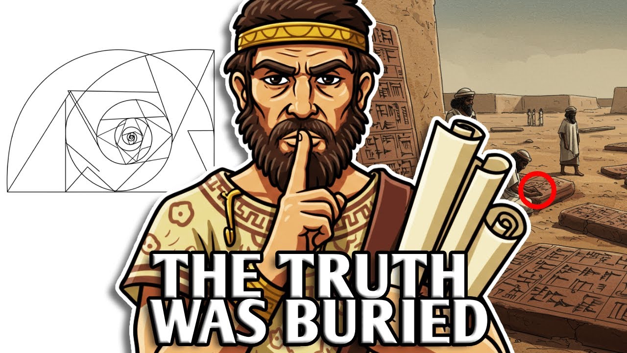 Fall Asleep to How Ancient Greek Architecture STILL Shapes World! | Ancient History