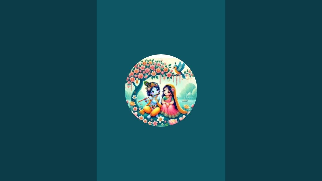 Sushila Chaube live is live