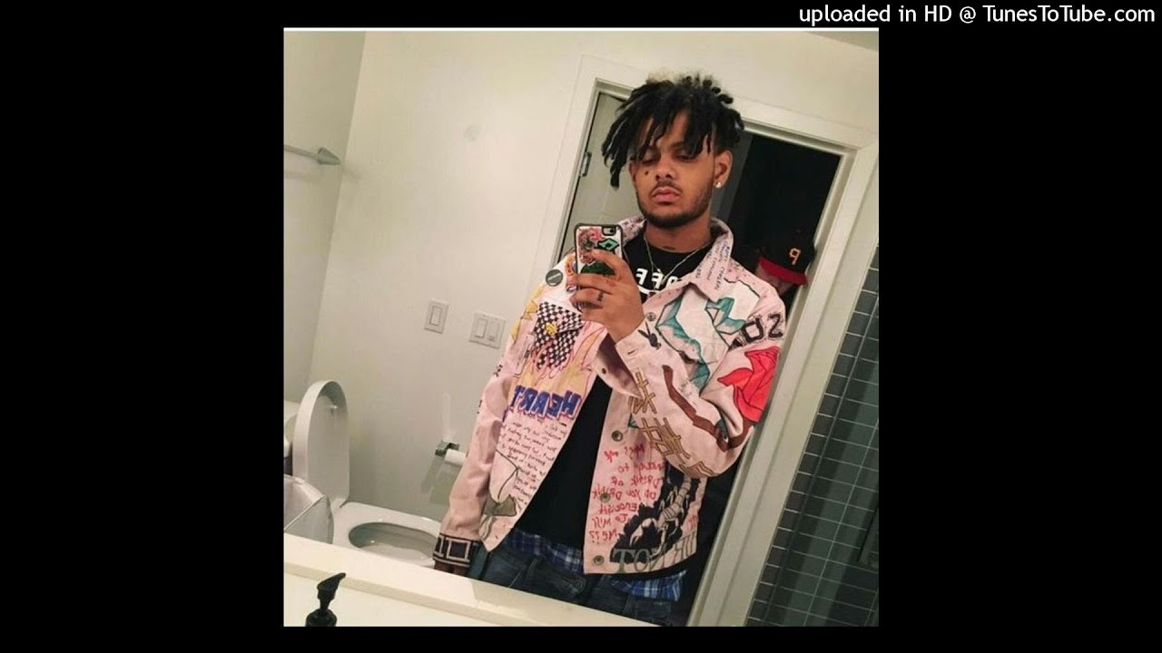 [FREE] SMOKEPURPP X ICY NARCO X RONNY J TYPE BEAT 2021 *GAS* | SMOKEPURPP TYPE BEAT | PROD. CHAPPY