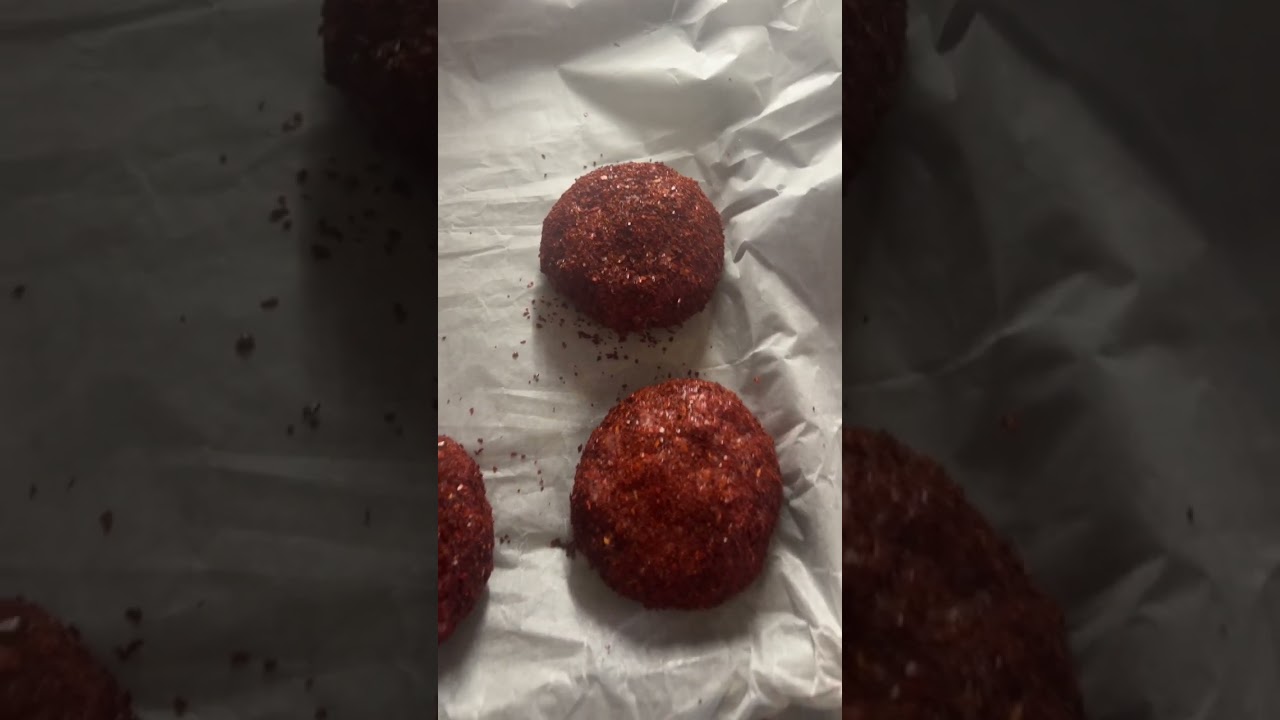 Saucisson sans porc et sans intestin petit b&eacute;ret basque !