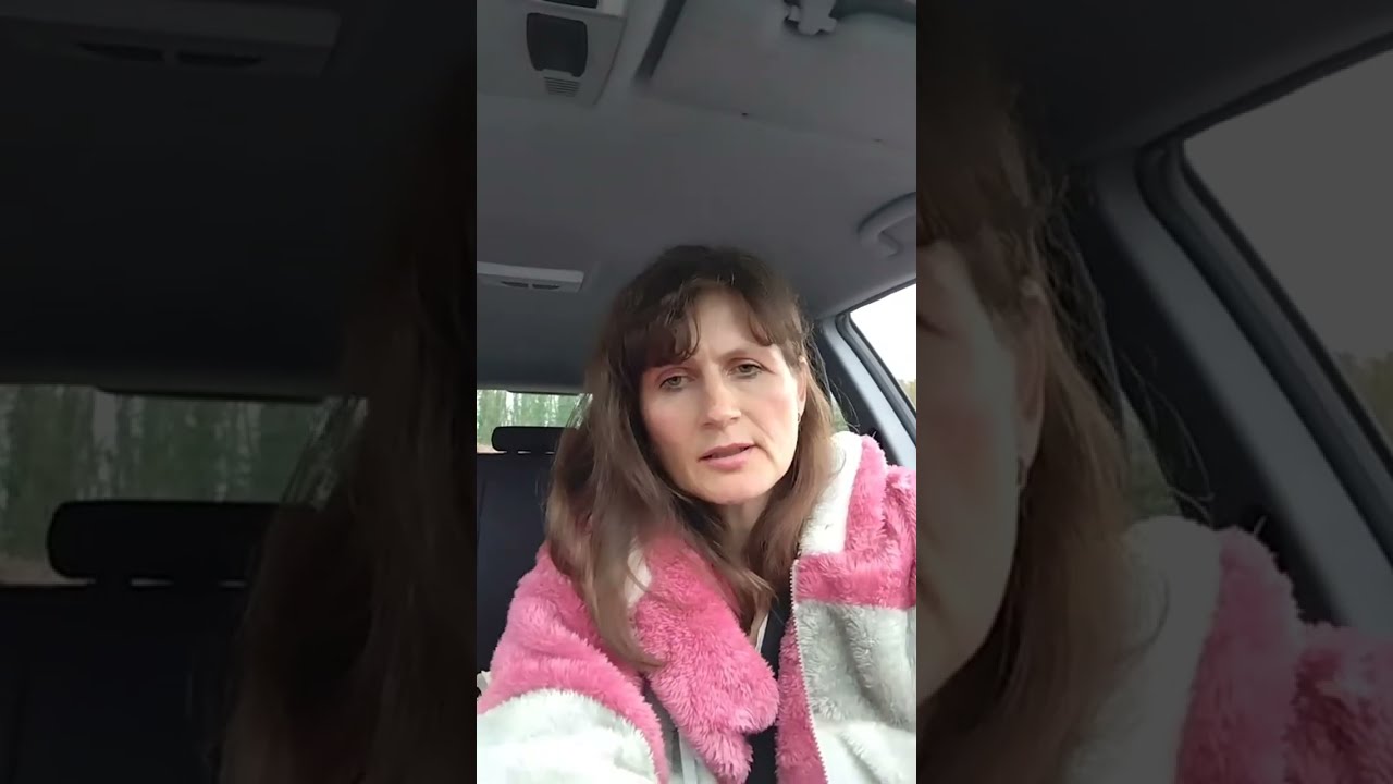 СОФИЯ УСПЕШНАЯ И ШИКАРНАЯ ПРИНЦЕССА КОРОЛЕВА.  ОНА ЗНАЕТ СВОИ ПРАВА.  ЖИЗНЬ В ВЕЛИКОБРИТАНИИ 