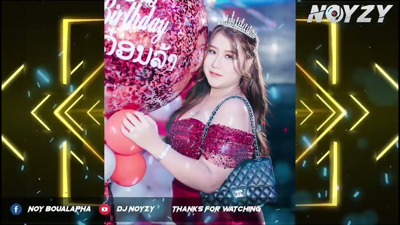#กำลังฮิตในtiktok  Noyzy🐼 for j donla💸  God is a girl x Mula x El Sonidito2023