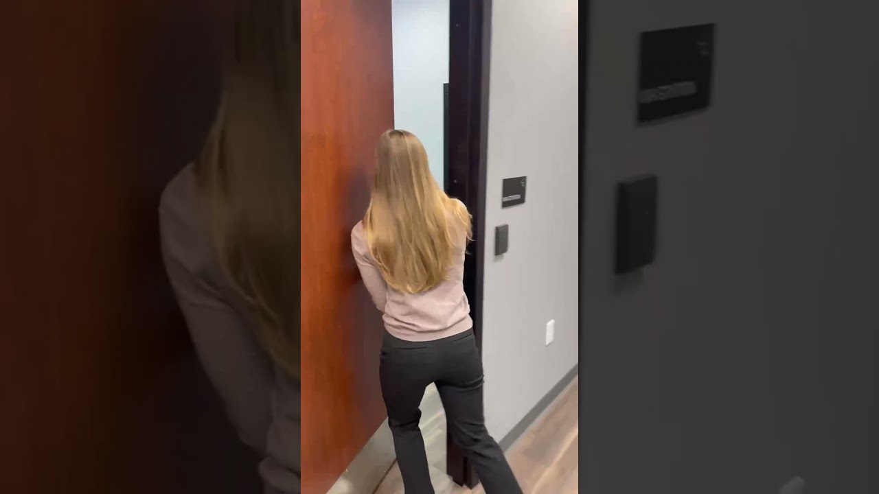 Everside Health: A day in the life of a Physician Assistant