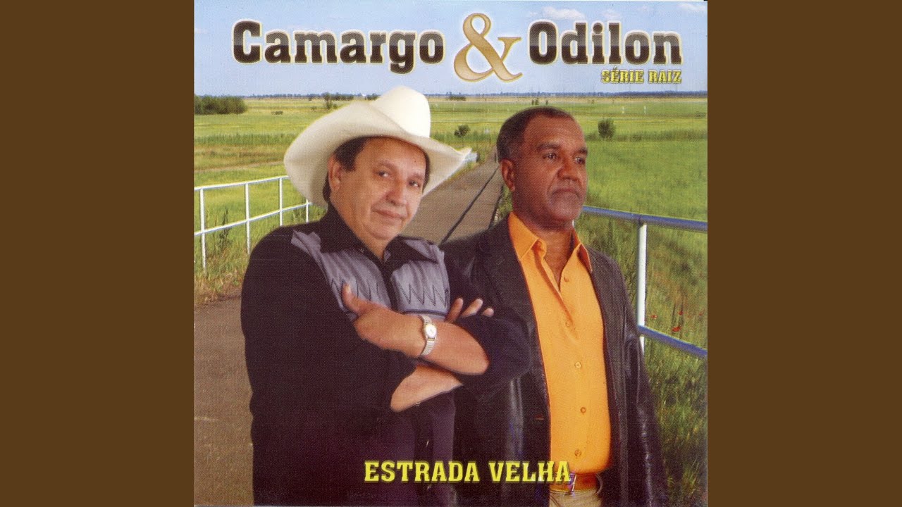 Carreiro Novo