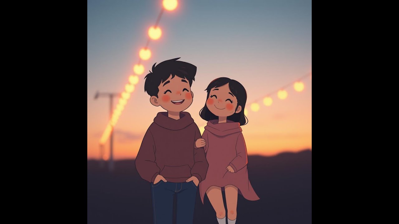 Love is a Riddle - Love Is a Riddle – Late-Night Lo-Fi Jazz