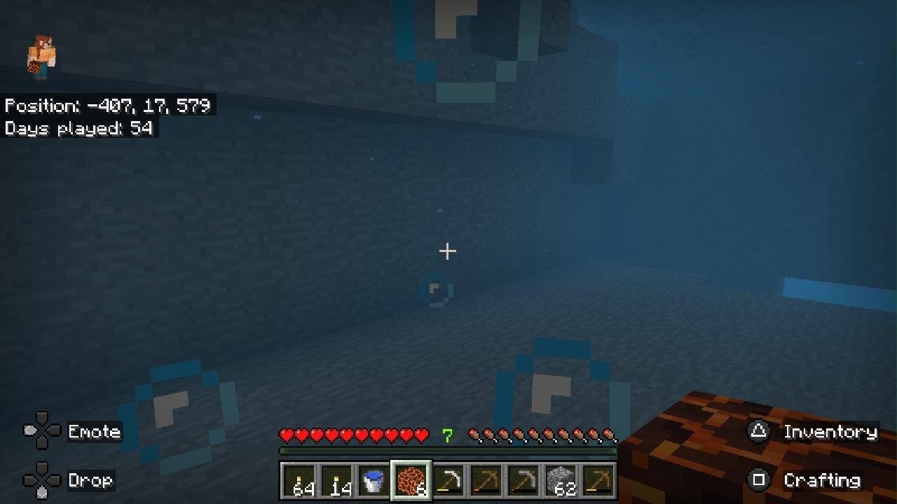 Minecraft_20260131234345