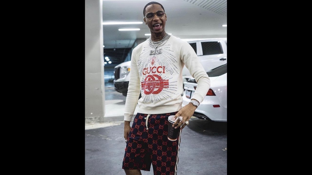 [FREE] Key Glock x Young Dolph Type Beat - Order