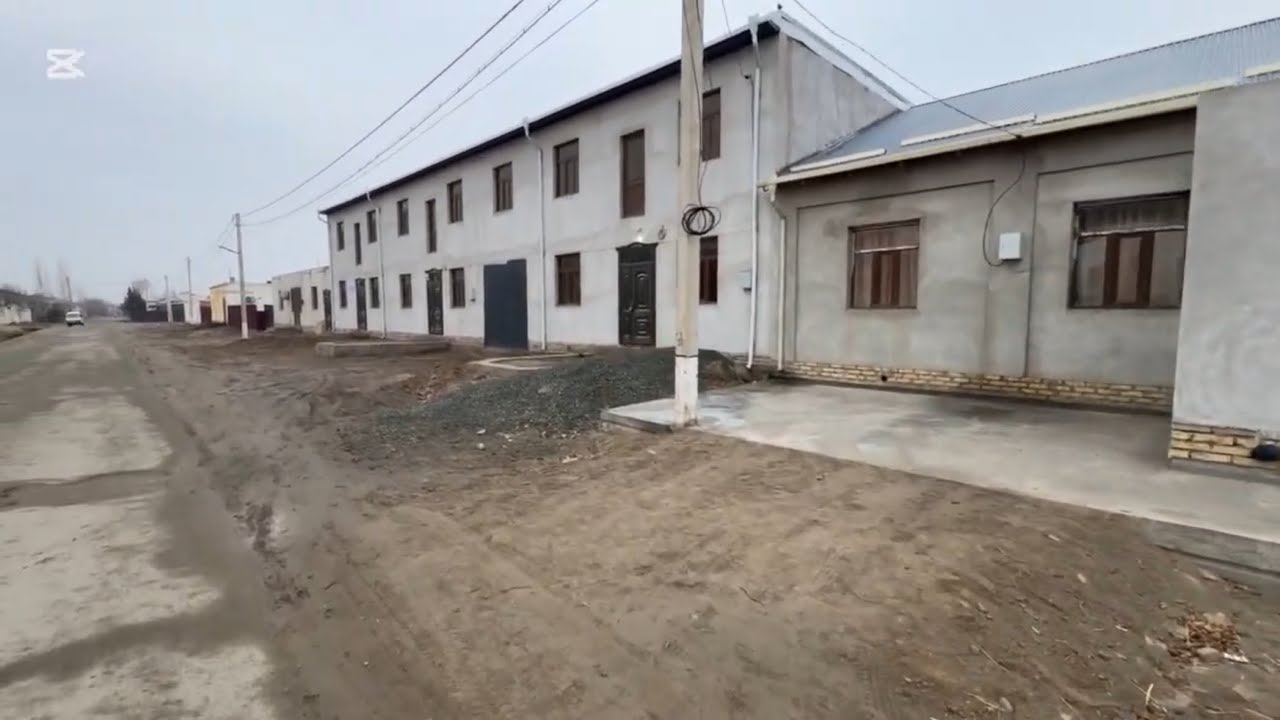 Урганчда 2 кават Ховли Примой эга 👍👍👍👍😱😱😱😱😱Арззон нархда #youtubeshorts #жой # Ховли 