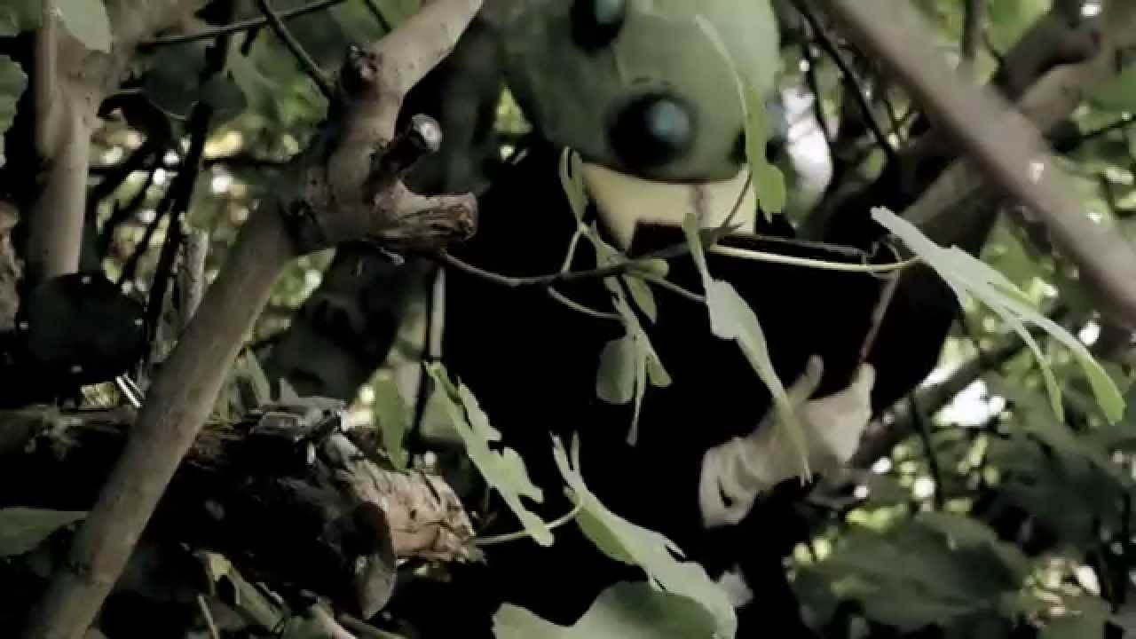 Horeja - ReEvolucionar