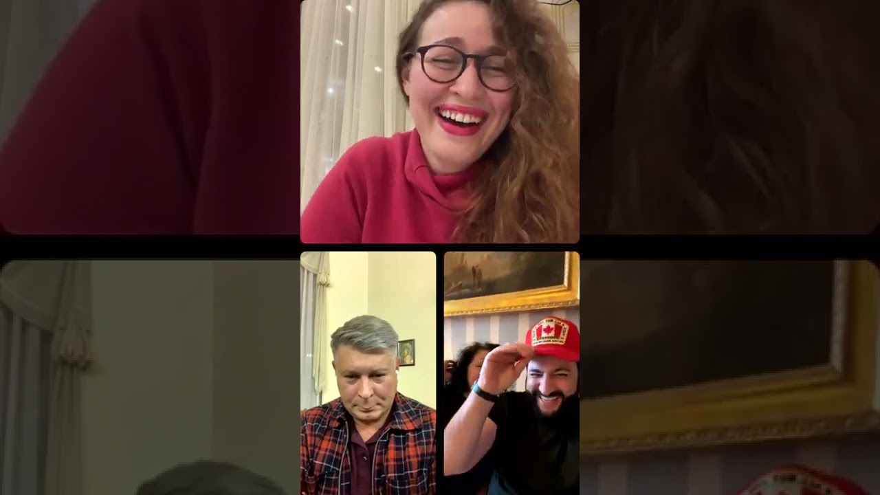 Елена Стихина (𝐄𝐥𝐞𝐧𝐚 𝐒𝐭𝐢𝐤𝐡𝐢𝐧𝐚) Юсиф Эйвазов (Yusif Eyvazov) и Дмитрий Вдовин ПРЯМОЙ ЭФИР 13.02.22 ч1