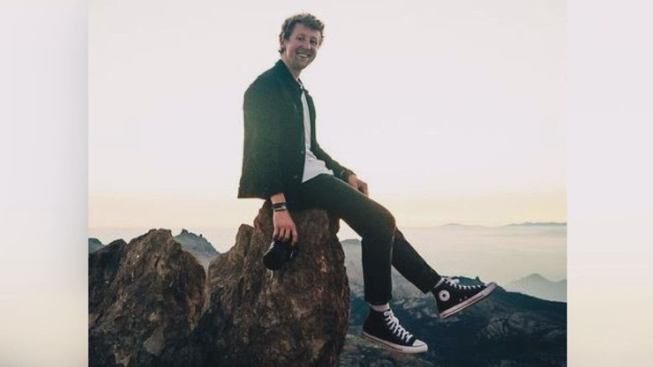 ‘He’d be thrilled’: Family of Union County YouTuber honoring his legacy by helping those in need