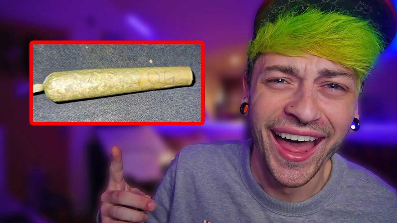 Rating My Subscribers Rolls (SPEED ROLL EDITION)