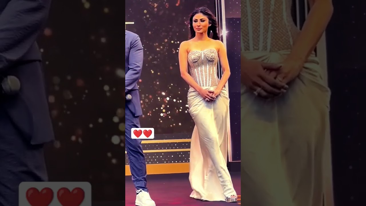 Moni Roy #arcreative #shorts #short #moniroy #love #status #trending