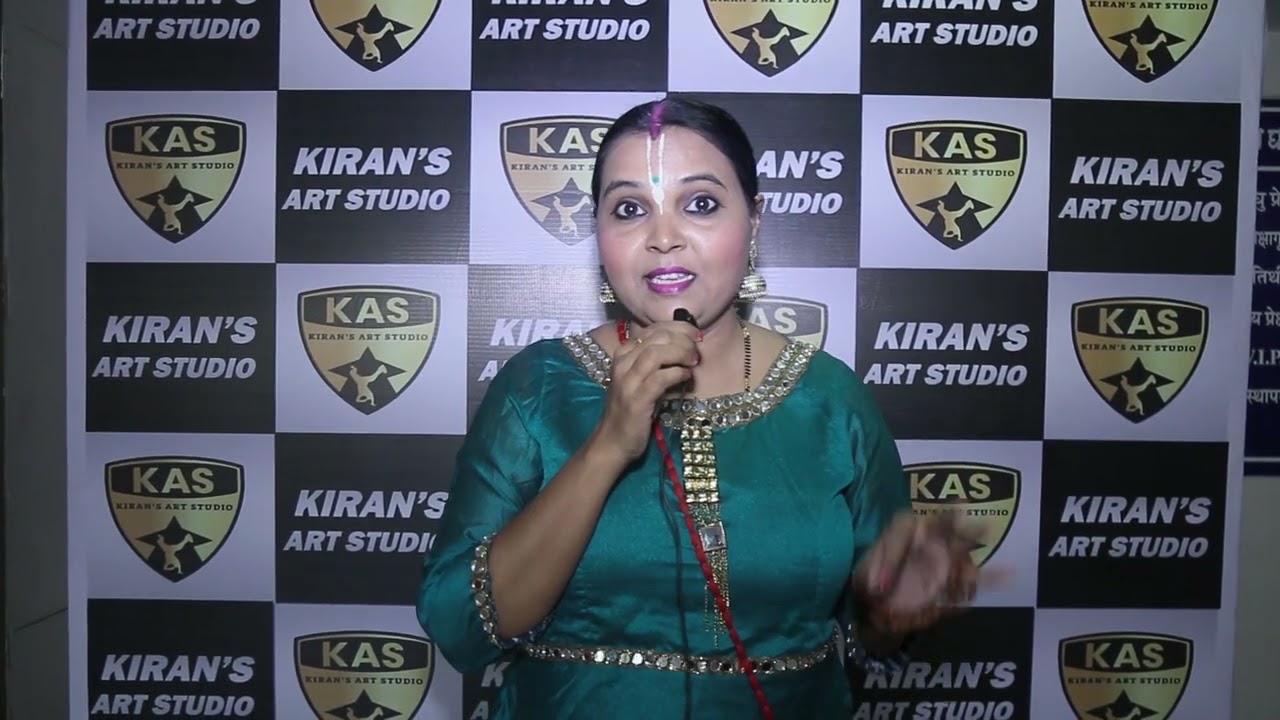 parents reaction #1 #annualfunction #parentsreaction