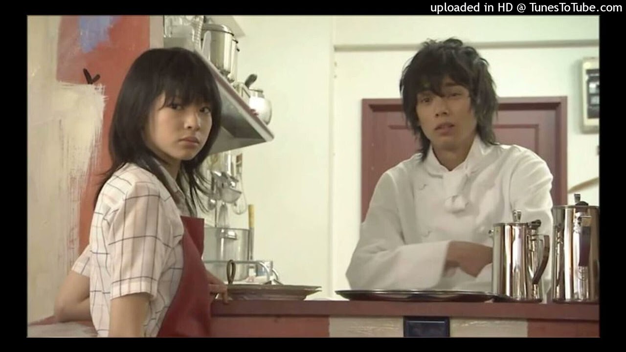 (SOLD) 90s r&b x yungtarr x caesar x ili shine type beat