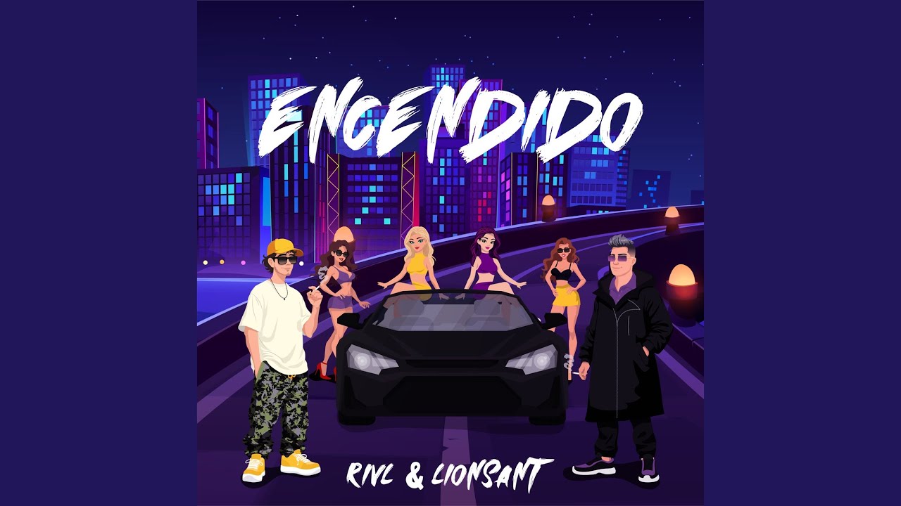Encendido